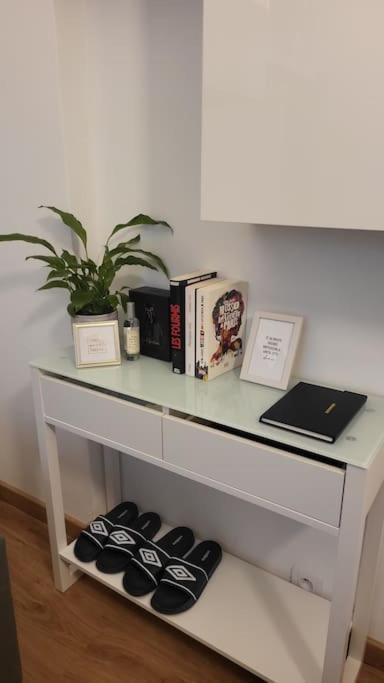 Paris Maubert Mutualite Apartment Bagian luar foto