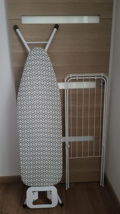 Paris Maubert Mutualite Apartment Bagian luar foto