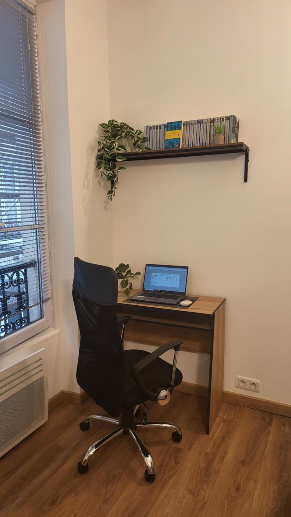 Paris Maubert Mutualite Apartment Bagian luar foto